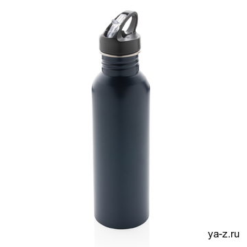 Спортивная бутылка для воды Deluxe