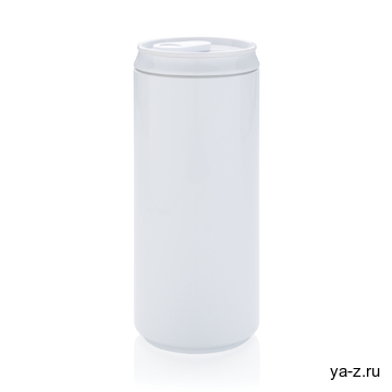Банка Eco, 330 мл