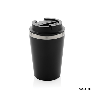 Термокружка Java с двойными стенками, 350 мл