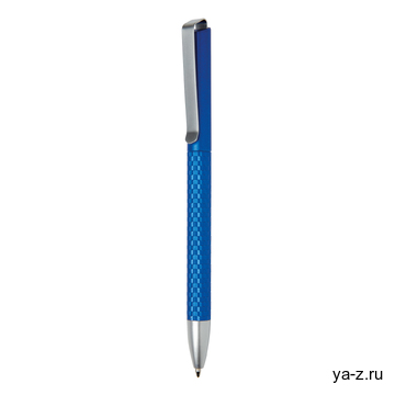 Ручка X3.2