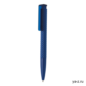 Ручка X7