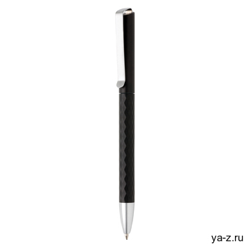 Ручка X3.1
