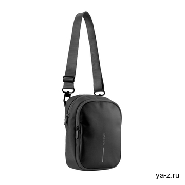 Сумка XD Design Boxy Sling