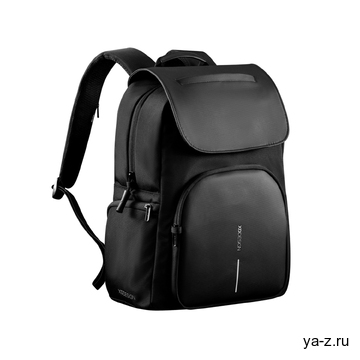 Рюкзак XD Design Soft Daypack, 16’’