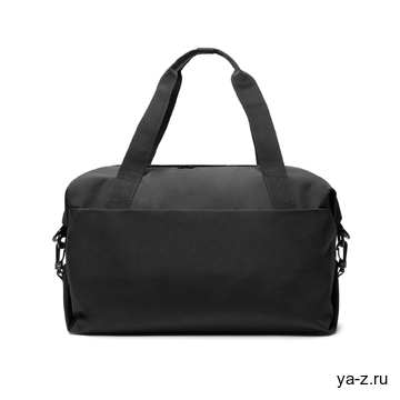 Дорожная сумка KENTO URBAN RCS