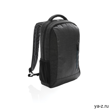 Рюкзак для ноутбука  15"