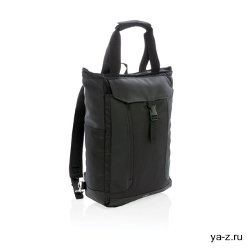Сумка для ноутбука Swiss Peak, 15"