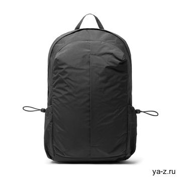 Рюкзак KENTO URBAN RCS