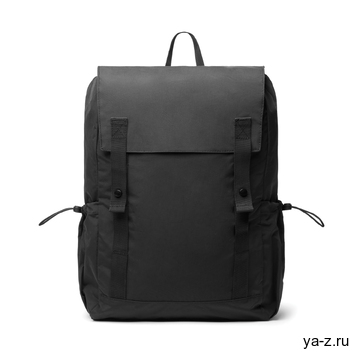 Городской рюкзак KENTO URBAN RCS