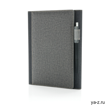 Органайзер Deluxe, A5
