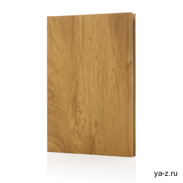 Блокнот Kavana, А5, 80 г/м²