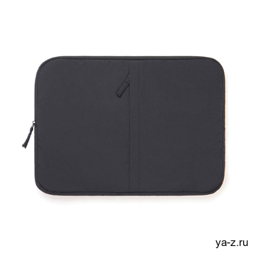 Чехол для ноутбука KENTO URBAN RCS 15,6"