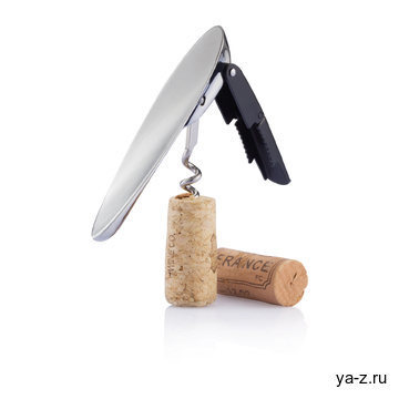 Штопор Eon