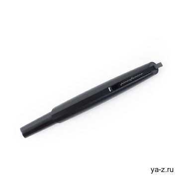 Ручка-роллер Pininfarina PF GO BLACK