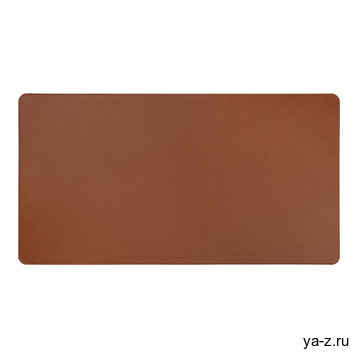 Настольный коврик VINGA Timo из rPET RCS