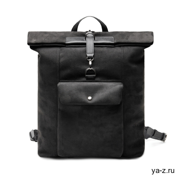 Рюкзак VINGA Marlow RCS