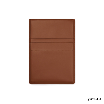 Чехол для ноутбука VINGA Timo из rPET RCS, 14’’
