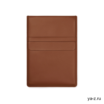 Чехол для ноутбука VINGA Timo из rPET RCS, 16’’