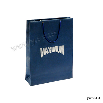 Пакет Maximum