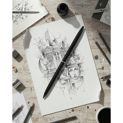 gallery-img