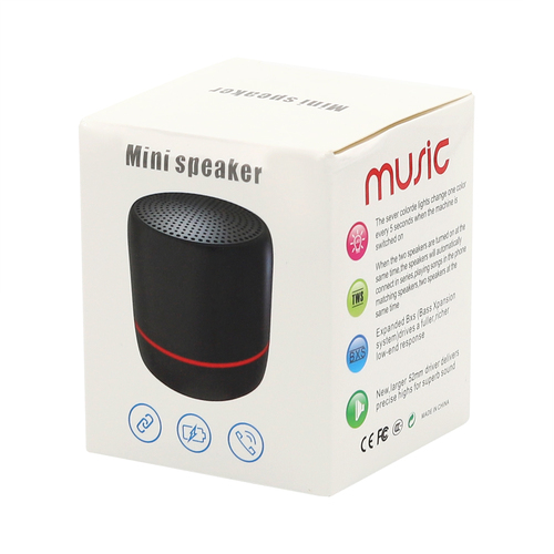 gallery-img