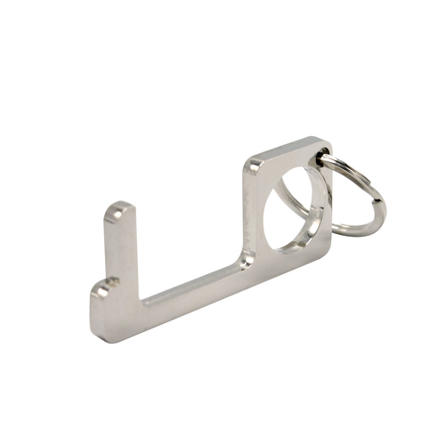 gallery-img