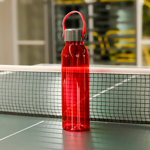 gallery-img
