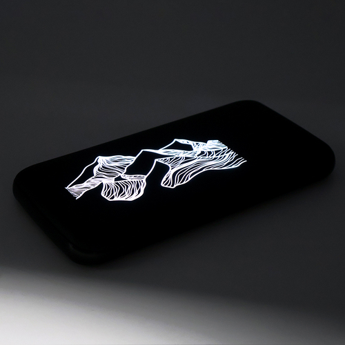 gallery-img