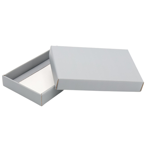 gallery-img