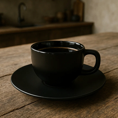 gallery-img