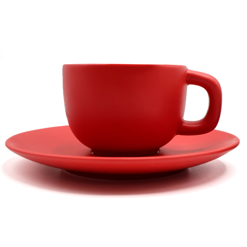 gallery-img