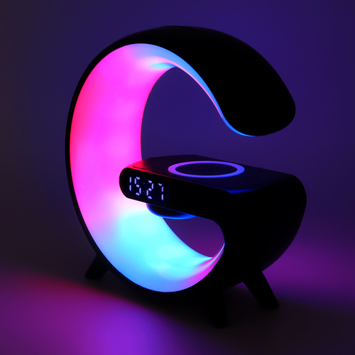 gallery-img