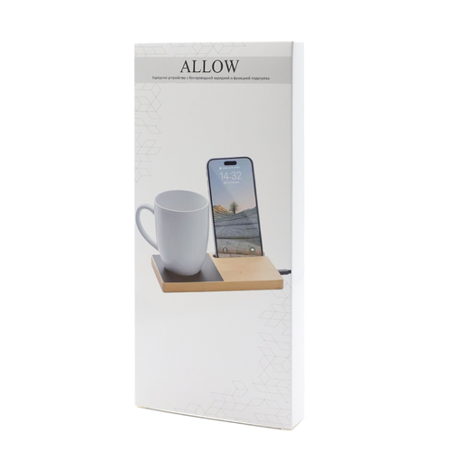 gallery-img