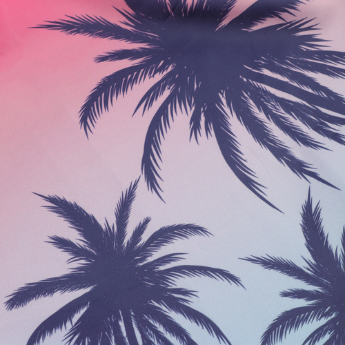 gallery-img