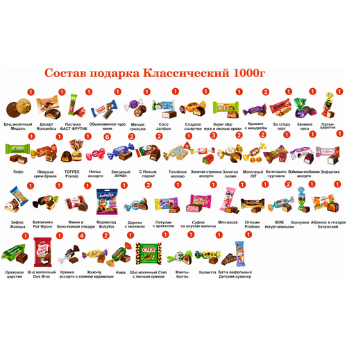 gallery-img