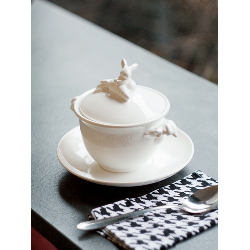 gallery-img