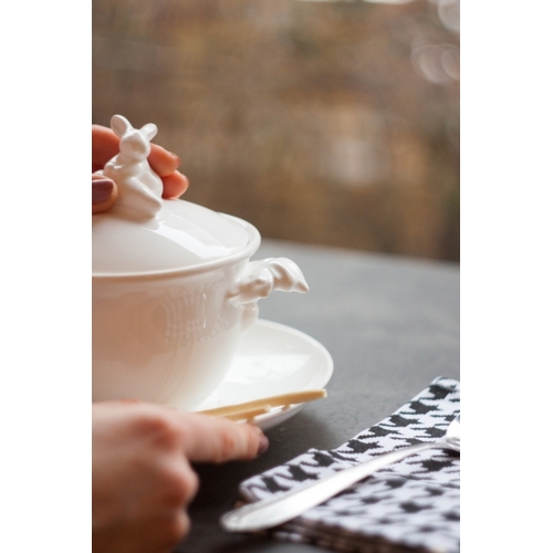 gallery-img