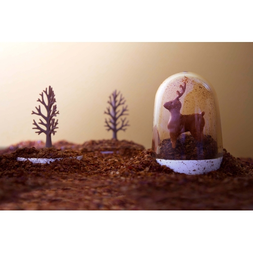 gallery-img