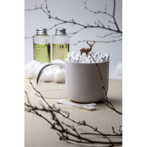 gallery-img