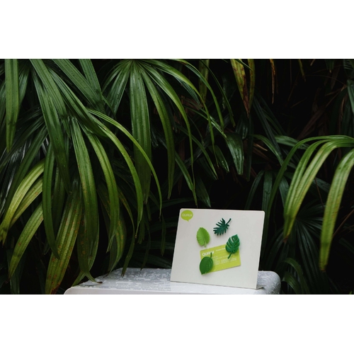 gallery-img