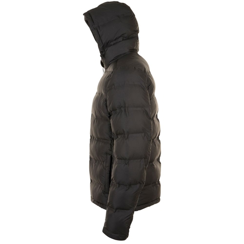 gallery-img