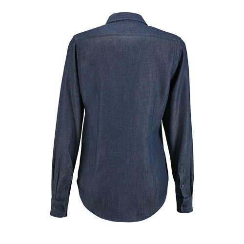 gallery-img