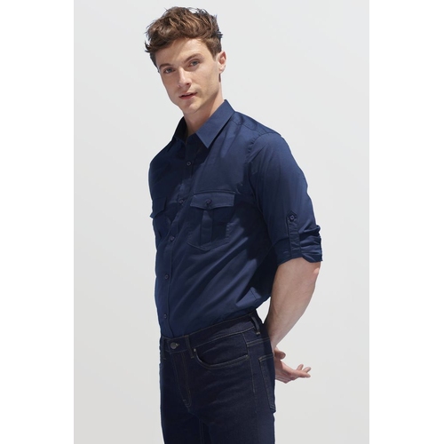 gallery-img