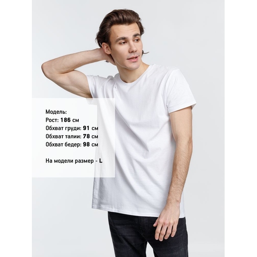 gallery-img