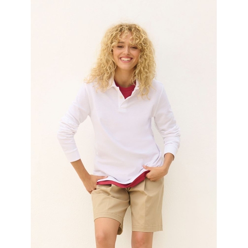 gallery-img