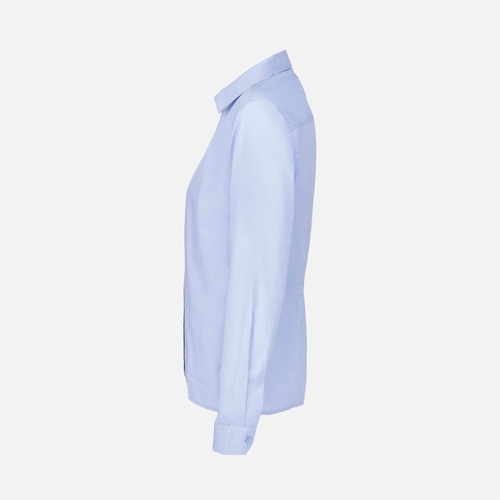 gallery-img