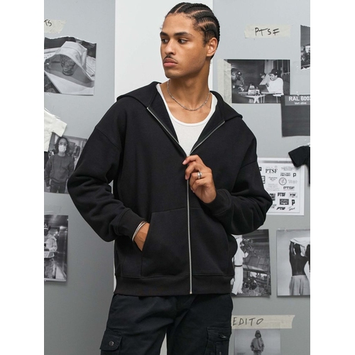 gallery-img