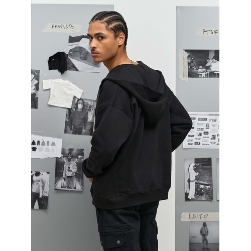 gallery-img