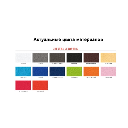 gallery-img