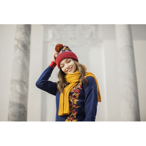 gallery-img